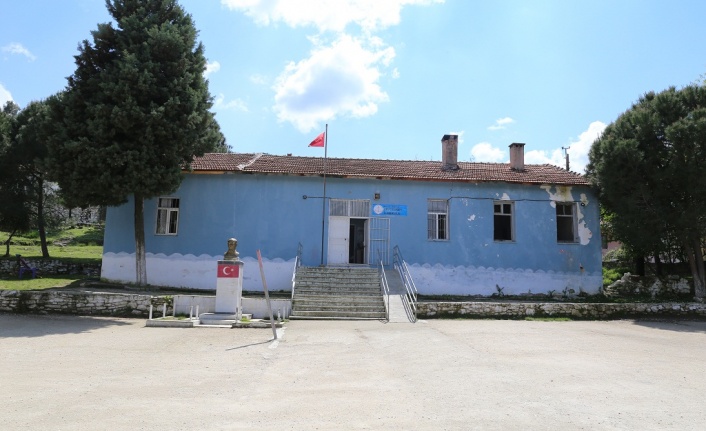 Hakaretin bedeli, eğitime katkı oldu