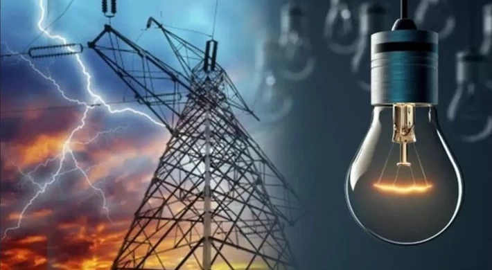 ESKİHİSAR VE ŞAHİNLER MAHALLELERİNDE ELEKTRİK KESİNTİSİ UYGULANACAK