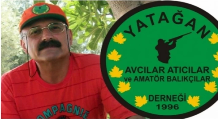 2023-2024 Av Sezonu Sona Erdi