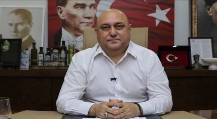 Başkan Mesut Günay’dan İddialara Cevap