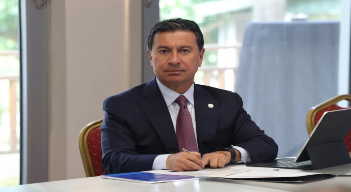 Büyükşehir’den Çevre Zaferi: Yatağan’da Maden Arama Ruhsatı İptal Edildi