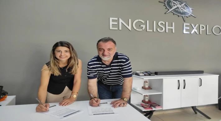 MGC, yabancı dil anlaşmasını güncelledi