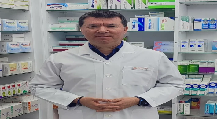Eczacılardan Kanser İlaçlarına Erişim Uyarısı: “Hastalar Mağdur Edilmemeli”