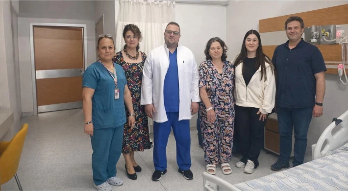 YATAĞAN’DA KESİSİZ CERRAHİ DÖNEMİ BAŞLADI