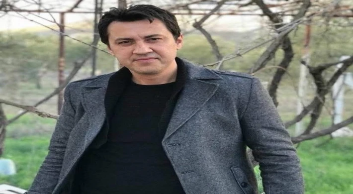 YATAĞANLI ESNAF TRAFİK KAZASINDA HAYATINI KAYBETTİ