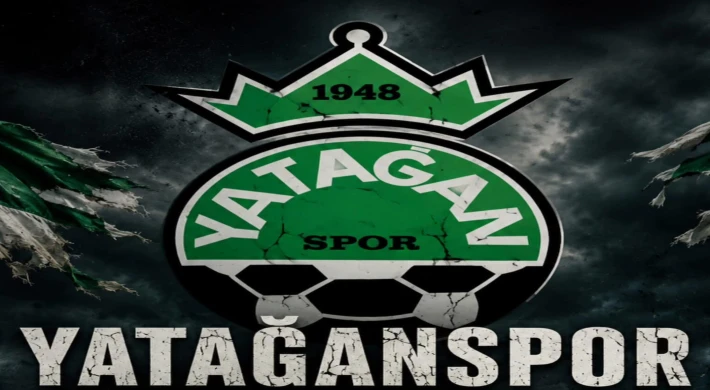 Yatağanspor 10 Yıl Sonra BAL’a Veda Etti