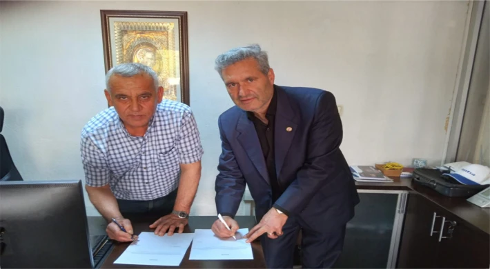 YATAĞANLI ESNAFA AKARYAKITTA İNDİRİM DESTEĞİ