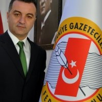 Süleyman AKBULUT