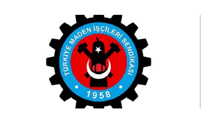 Maden-İş, 4 Aralık Dünya Madenciler Günü’nü kutladı