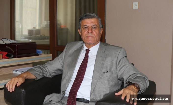 CHP’nin Yatağan adayı belli oldu