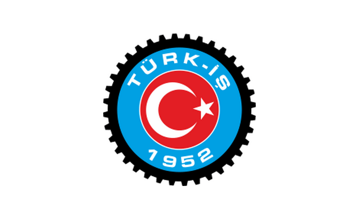 “Bu bir kaza değil iş cinayetidir”