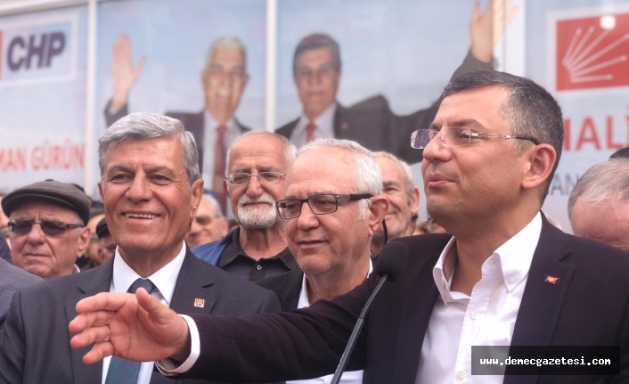 Özel: “Verilen sözler tutulmadı”