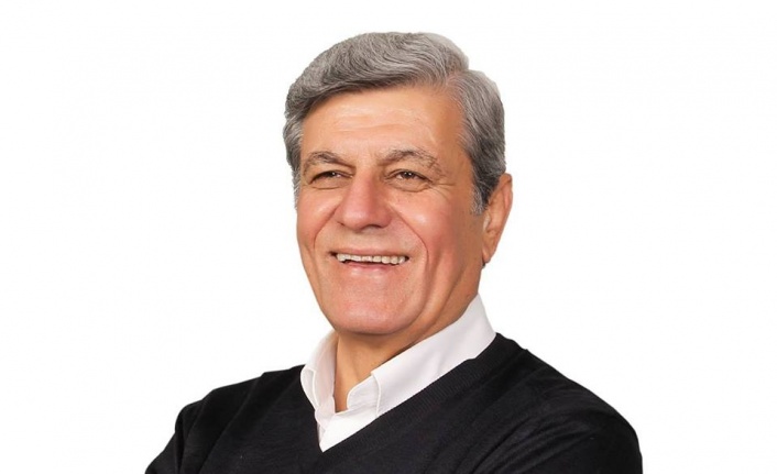 Arslan: “İstediğimiz sonucu alamadık”