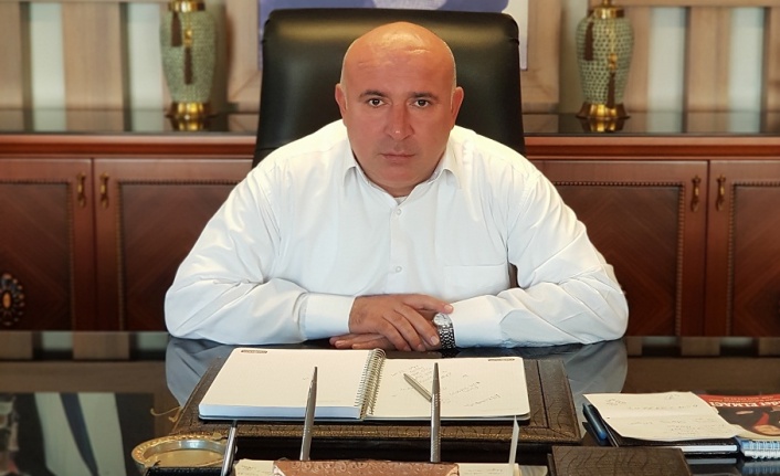 “Paket, işverenlerin, patronların paketidir”