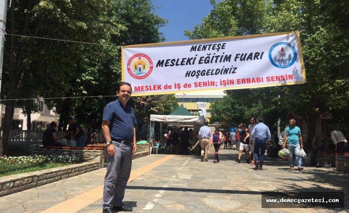 BİK, grafik ve fotoğraf alanında mesleki gelişime katkı sağlayacak