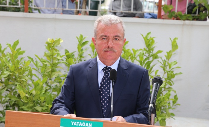Halk Eğitim’in yaz kurslarına kayıtlar başladı