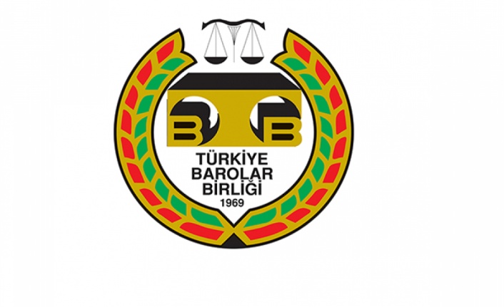 Özelleştirilen termik santrallerin çevre yükümlülüğünden muafiyeti son bulsun!”