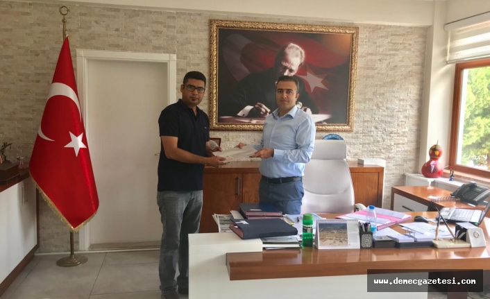 SEKDER hız kesmiyor