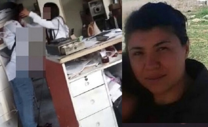 “Kadınları korumayan, haklarımıza saldıranlar bu cinayete ortaktır”