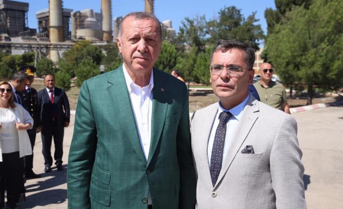 Yatağan’a görülmemiş yatırım atağı