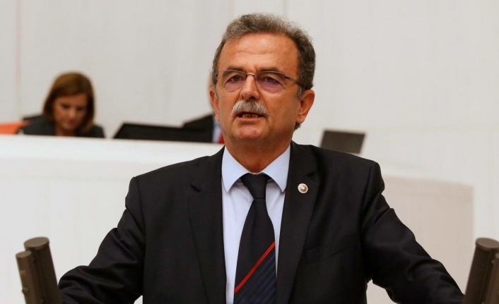 Türkiye’de arı yetiştiriciliği ve bal üretimi için önemli bir adım