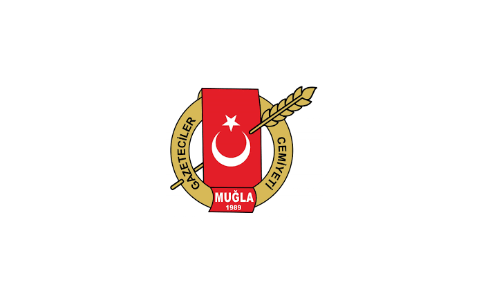 Muğla Gazeteciler Cemiyeti’nden Mesleki Eğitim İşbirliği