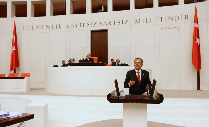 “Öğrenci, veli ve öğretmenlerin kişisel bilgileri korunuyor mu?”