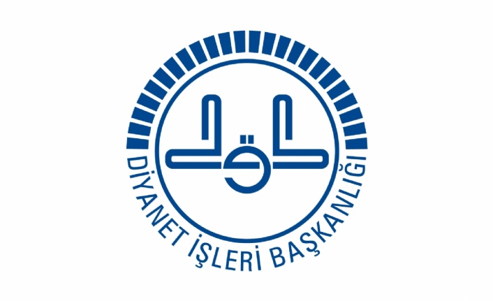 2020 Diyanet hac ön kayıt ve kayıt yenileme başladı