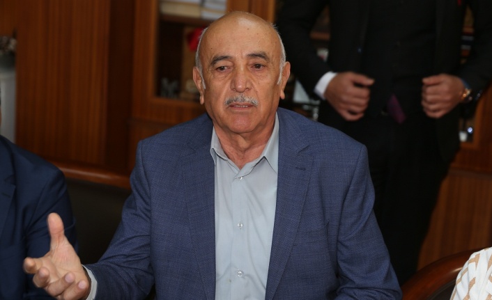 Esnaflardan abone yenileme çalışmasına büyük tepki