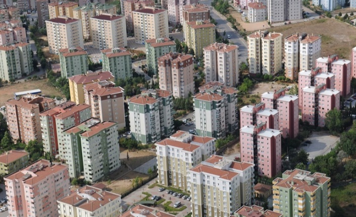 Muğla’da ipotekli satışlar yüzde 611,3 arttı