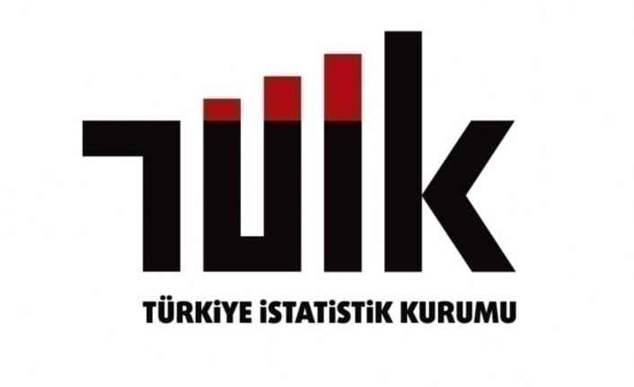 Satın alma gücünde 37 Avrupa ülkesi arasında 30’uncu olduk