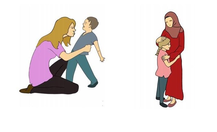 Eğitim Sen’den kitap tepkisi: “Karanlığınıza Teslim Olmayacağız!”