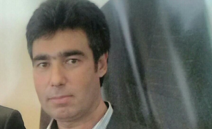 MHP Yatağan ilçe eski başkanı Kocabıyık, kazada hayatını kaybetti