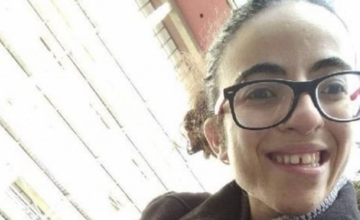 Süleyman Girgin üniversite yemekhanelerini Meclise taşıdı