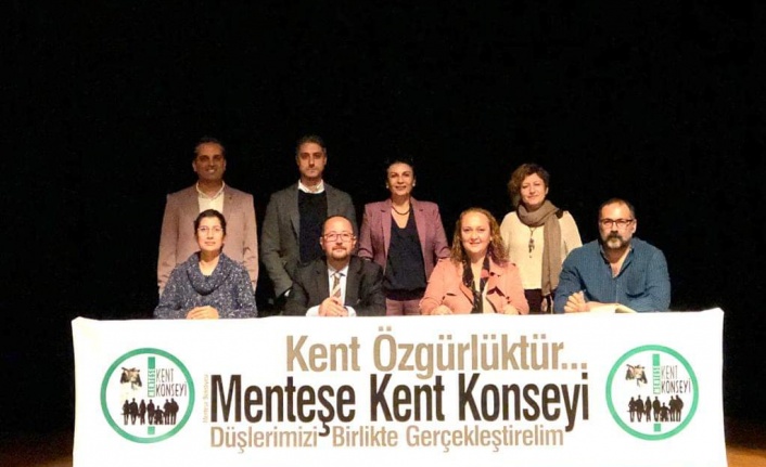 BU HAK TARTIŞMAYA AÇILMAMALI