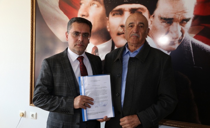 Büyük market zincirleri artık açılmasın diye dilekçe verdiler