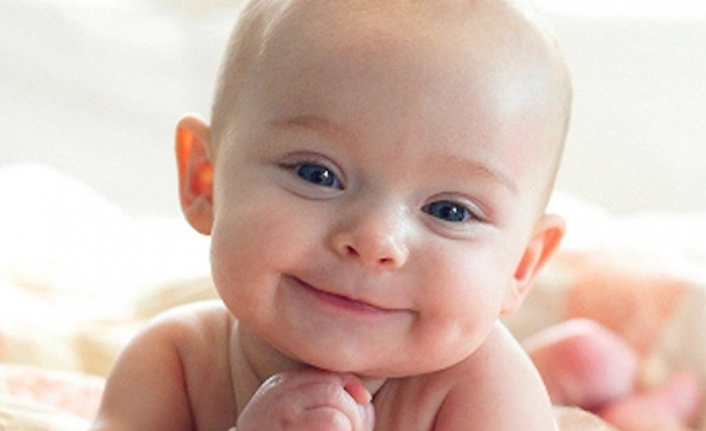 En popüler bebek ismi erkeklerde Yusuf, kızlarda Zeynep oldu