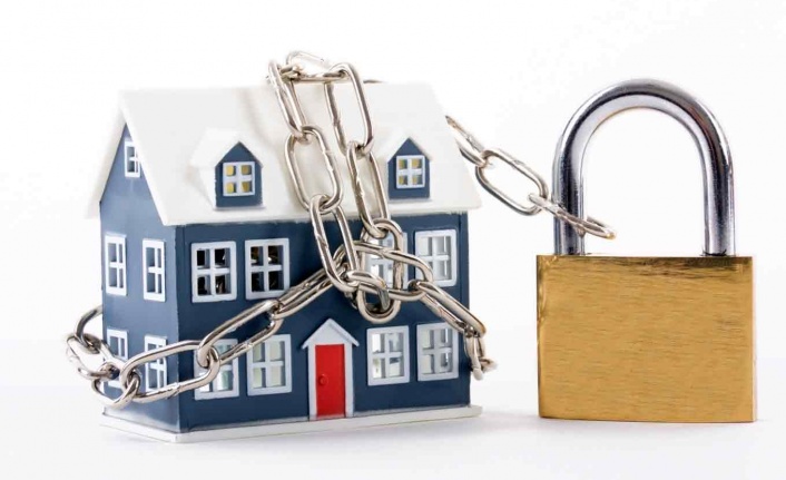 Muğla’da ipotekli konut satışı yüzde 603,8 arttı