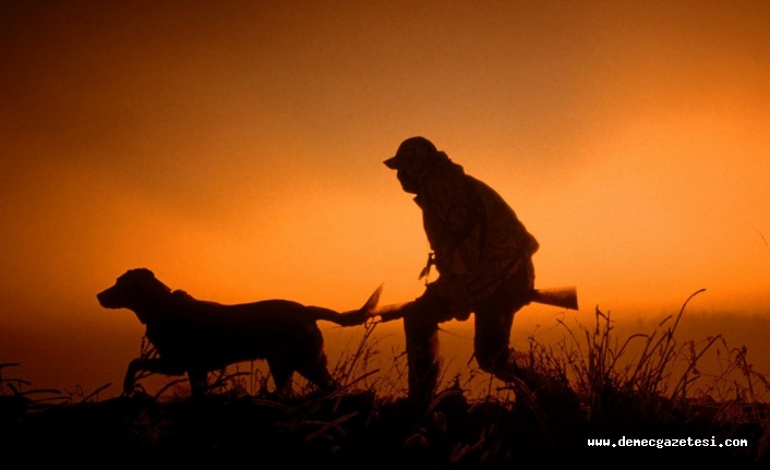 2019 - 2020 av sezonu sona erdi