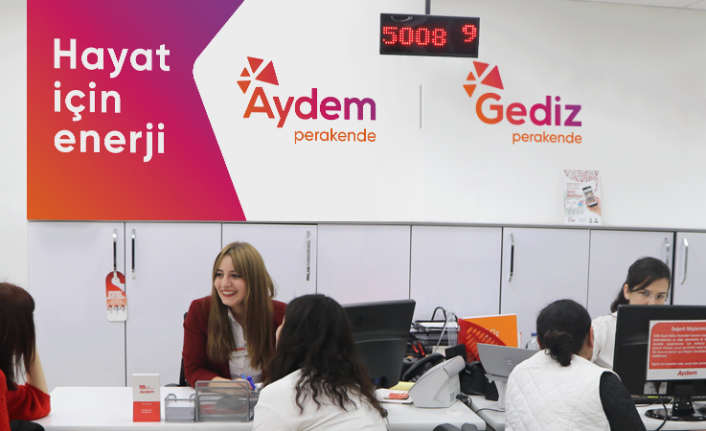 30 Nisan’a kadar borcu olanın elektriğini kesmeyecekler