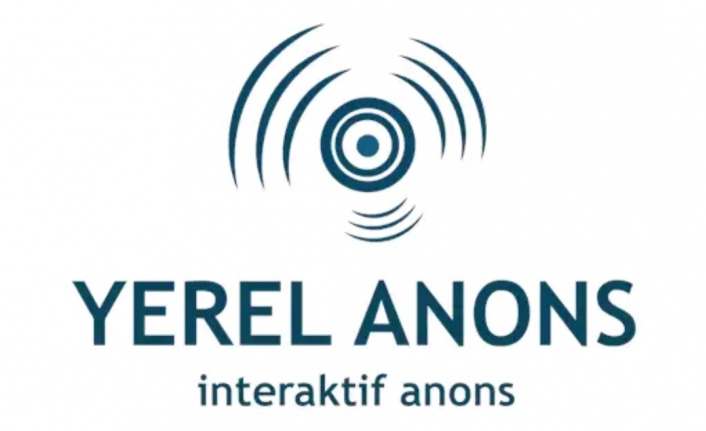 Anonslar, bir cep telefonu kadar uzağınızda