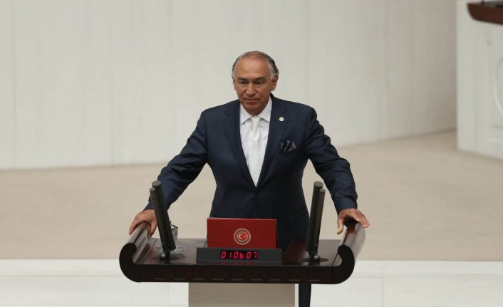 Arıcılara haftada iki gün kovan izni