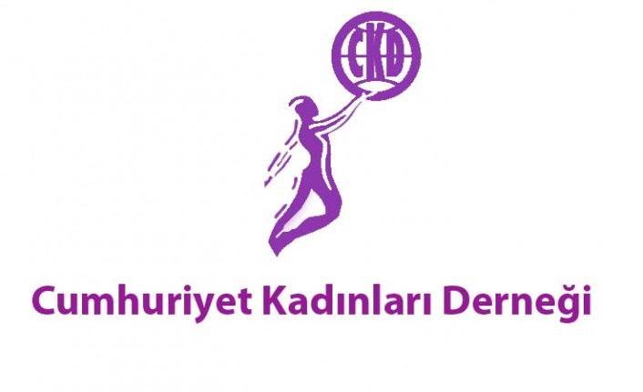 CKD’den 8 Mart açıklaması