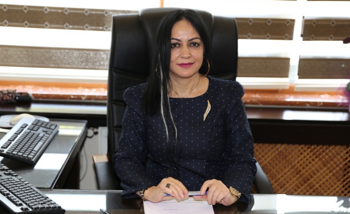 Yatağan’da ’3’ü Bir Yerde’ uygulaması başladı