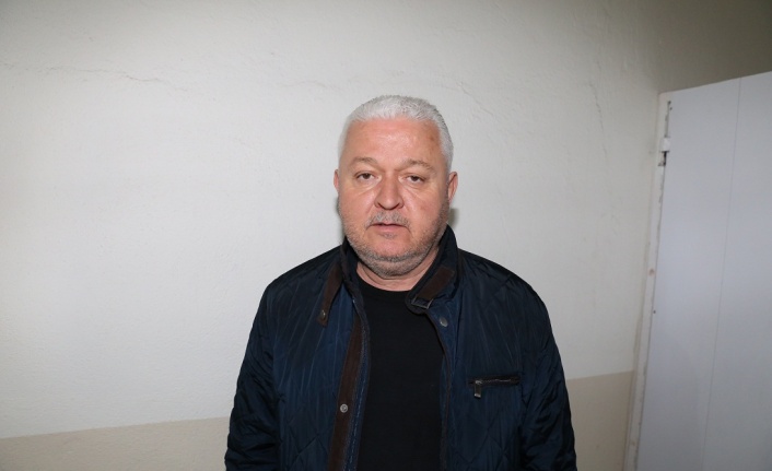 Yatağanspor’u şahlandıracak dev proje