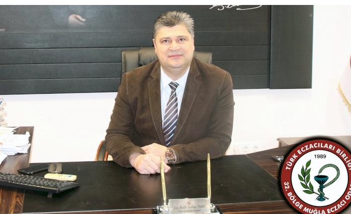 Maskeler geldi, kodlar henüz gelmedi