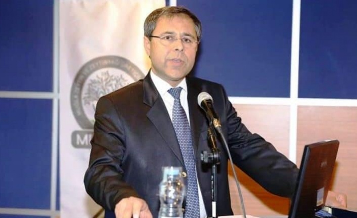 “Muğla beyazı mermeri” coğrafi işaret tescili aldı