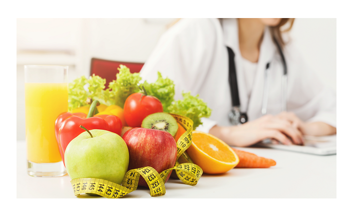 Yatağan’da Kovid-19 Beslenme Danışmanlığı Hattı kuruldu