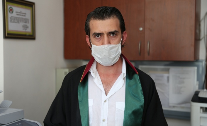 “Feyzioğlu, bu utancın baş sorumlularındandır”