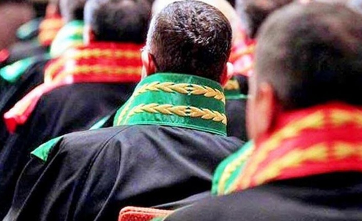 HSK kararnamesiyle Yatağan’a tayin olanlar açıklandı